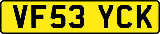 VF53YCK