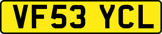 VF53YCL