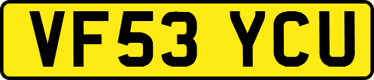 VF53YCU