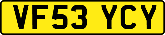 VF53YCY