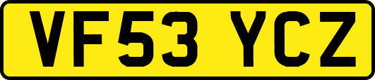 VF53YCZ