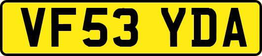 VF53YDA