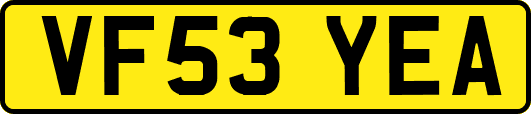 VF53YEA