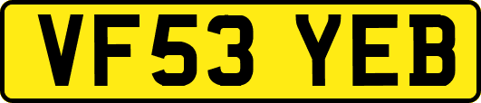VF53YEB