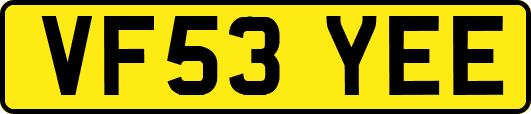 VF53YEE