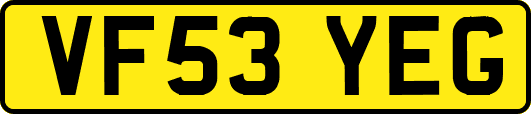 VF53YEG