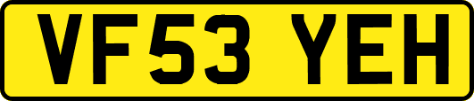VF53YEH