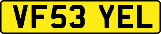 VF53YEL