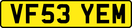 VF53YEM