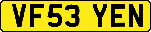 VF53YEN