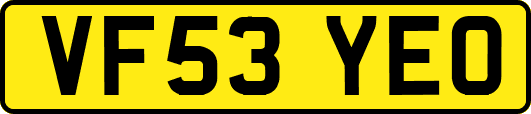 VF53YEO