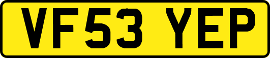 VF53YEP