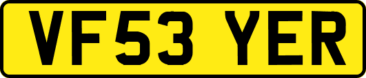 VF53YER