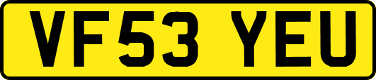 VF53YEU