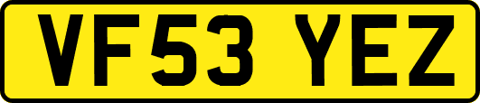 VF53YEZ