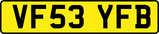 VF53YFB
