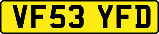 VF53YFD