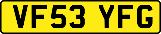 VF53YFG