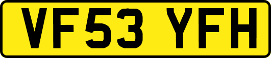 VF53YFH