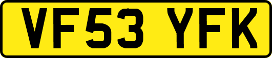 VF53YFK