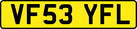 VF53YFL