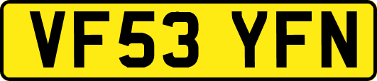 VF53YFN