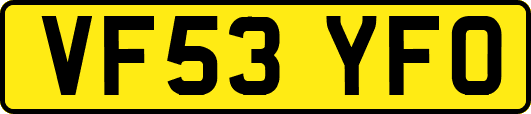 VF53YFO