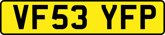 VF53YFP