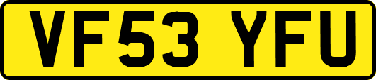VF53YFU