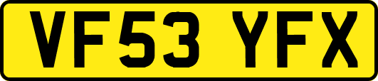 VF53YFX
