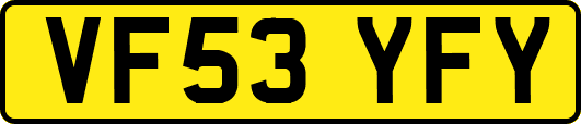VF53YFY