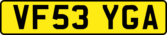 VF53YGA