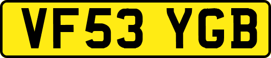 VF53YGB