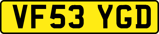 VF53YGD