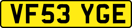VF53YGE