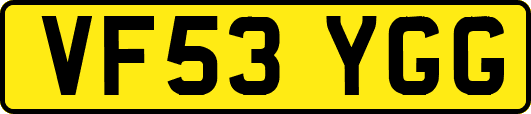 VF53YGG