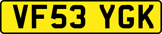 VF53YGK