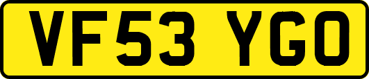 VF53YGO