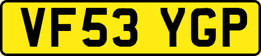 VF53YGP