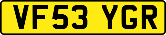 VF53YGR