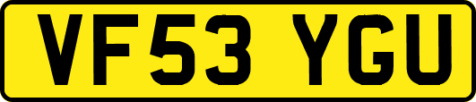 VF53YGU