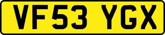 VF53YGX