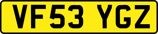 VF53YGZ