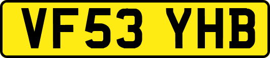 VF53YHB