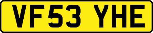 VF53YHE