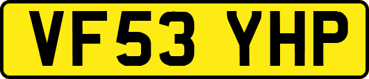 VF53YHP