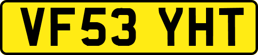 VF53YHT