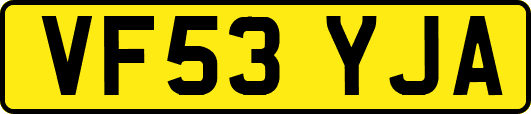 VF53YJA