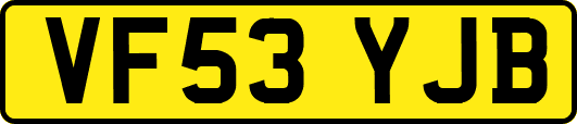 VF53YJB