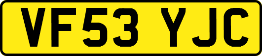 VF53YJC